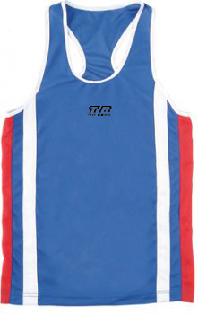 Boxing Vests